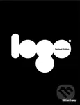 Logo (Revised edition) - Michael Evamy - kniha z kategorie Odborné a naučné