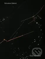 Žízeň nekonečna - Bohuslava Olešová - kniha z kategorie Malířství