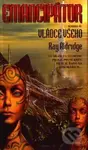 Emancipátor (Vládce všeho) - neuvedený autor - kniha z kategorie Sci-fi a fantasy