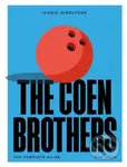 The Coen Brothers - Dan Jolin - kniha z kategorie Film