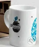 Ulysess (Mugs)