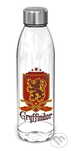 Harry Potter Fľaša Aqua - 980 ml