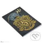 Harry Potter Blok linkovaný - Bifľomor