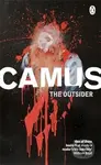 The Outsider - Albert Camus