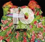 Deset stran jedné mince - Lenka Bučilová - kniha z kategorie Fotografie