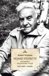 Nějaké otázky?! (Vzpomínky kolymského vězně) - Semjon Vilenskij - kniha z kategorie Reportáže a publicistika
