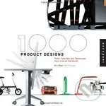 1000 Product Designs (Form, Function, and Technology from Around the World)