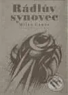 Rádlův synovec (aneb Corneille na scénu!) - Milan Exner