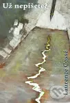Už nepíšete? - Laurence Cossé - kniha z kategorie Beletrie