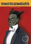 The Master and Margarita - Mikhail Bulgakov, Andrzej Klimowski, Danusia Schejbal