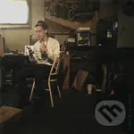 Logic: College Park - Logic