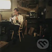 Logic: College Park - Logic