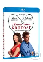 Nesnesitelná krutost - Joel Coen, Ethan Coen - film z kategorie Rodinné a romantické