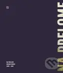 Na prelome / Umenie rokov 1890-1918 - Miroslav Kleban - kniha z kategorie Dějiny umění