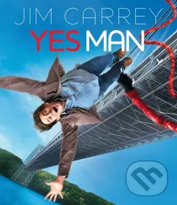 Yes Man - Peyton Reed