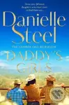 Daddy´s Girls - Danielle Steel - kniha z kategorie Romantická