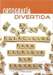 Ortografía divertida (A1 y A2) - kniha z kategorie Jazykové učebnice a slovníky