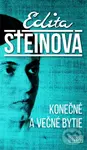 Konečné a večné bytie - Edita Stein