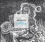 Príbeh (ja) na mladom snehu (58. zväzok edície Mušľa) - kniha z kategorie Poezie