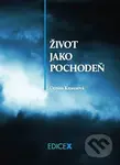 Život jako pochodeň - Denisa Knausová - kniha z kategorie Beletrie pro děti
