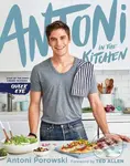 Antoni in the Kitchen - Antoni Porowski