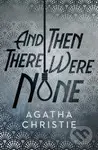 And Then There Were None (Special Edition) - Agatha Christie