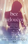 Bez rozloučení - Samantha Young - kniha z kategorie Romantická