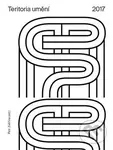 Teritoria umění 2017 (Vědecká konference doktorandů českých a slovenských uměleckých škol) - kniha z kategorie Teorie umění