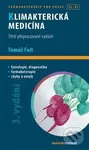 Klimakterická medicína (3. vydání) - Tomáš Fait