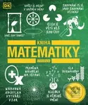 Kniha matematiky - kniha z kategorie Matematika
