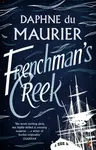 Frenchman's Creek - Daphne Du Maurier - kniha z kategorie Romantická