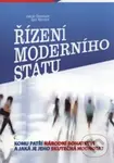 Řízení moderního státu