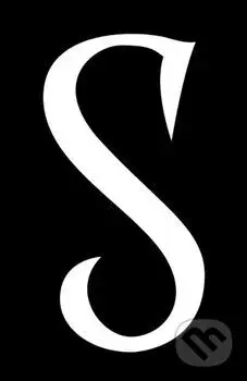 Stín kapradiny - Josef Čapek, Lucie Lučanská (ilustrácie) - kniha z kategorie Mýty, pověsti a legendy