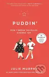 Puddin' - Julie Murphy - kniha z kategorie Beletrie pro děti
