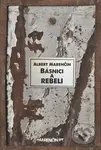 Básnici a rebeli - Albert Marenčin - kniha z kategorie Poezie