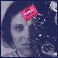 Luboš Pospíšil: Tenhle vítr jsem měl rád LP - Luboš Pospíšil