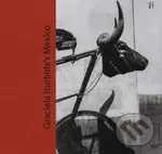 Graciela Iturbide’s Mexico - Kristen Gresh, Guillermo Sheridan