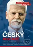 Český restart (Nový prezident, nová éra?) - Dalibor Balšínek a kolektiv - kniha z kategorie Eseje, úvahy a glosy
