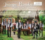 ĽH Juraja Pecníka: Pecníkovci-Jubilanti / Do spevu a do tanca