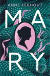 Mary - Anne Eekhout - kniha z kategorie Beletrie