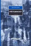 Přítomnost - David Harrower - kniha z kategorie Drama a divadelní hry