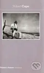 Robert Capa - Abigail Pollak - kniha z kategorie Fotografie