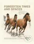 Forgotten Times and Spaces (New perspectives in paleoanthropological, paleoetnological and  archeological studies) - kniha z kategorie Odborné a…