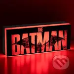 Svetlo Batman