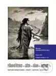 Přírodní útvary - město -  národ - identita/ Naturformationen - Stadt - Nation - Identität - kniha z kategorie Historie