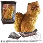 Magical creatures - Křivonožka 18 cm (Harry Potter),Magical creatures - Křivonožka 18 cm (Harry Potter)