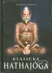 Klasická hathajóga - Reinhard Gammenthaler - kniha z kategorie Individuální sporty