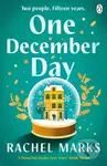 One December Day - Rachel Marks - kniha z kategorie Romantická