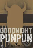 Goodnight Punpun (Volume 6) - Inio Asano - kniha z kategorie Komiksy