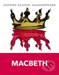 Macbeth - William Shakespeare